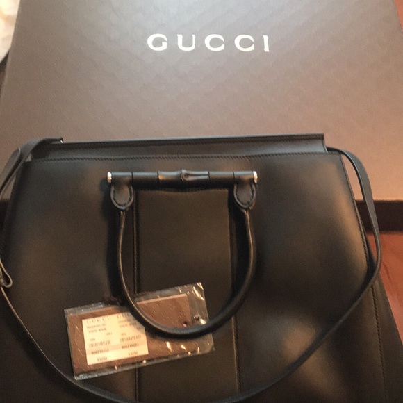 Gucci original purse - Picture 1 of 8